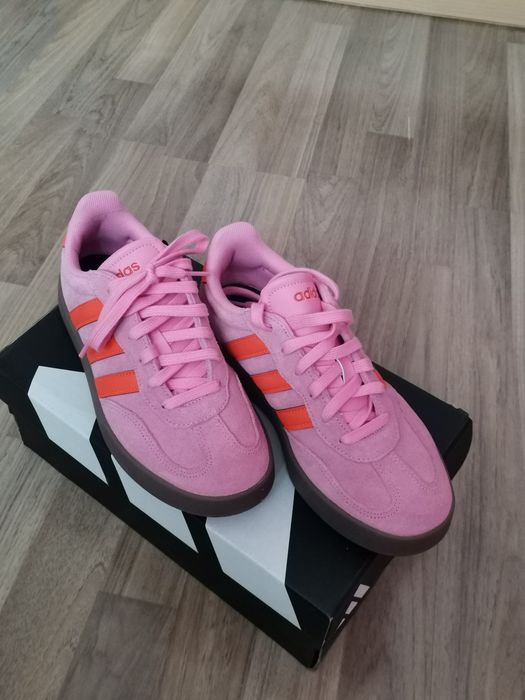 Женски Маратонки Adidas