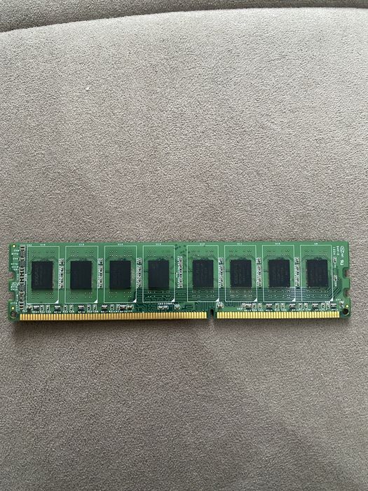 Продам Озу ddr3