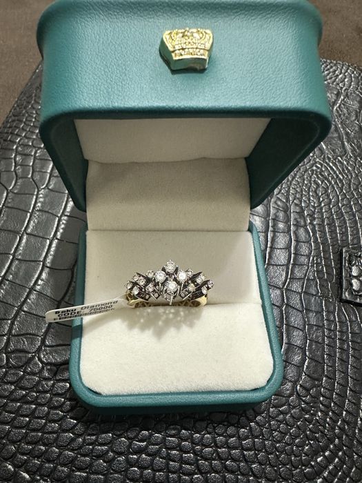 тилла баку бирлят 750 пр.  19 раз