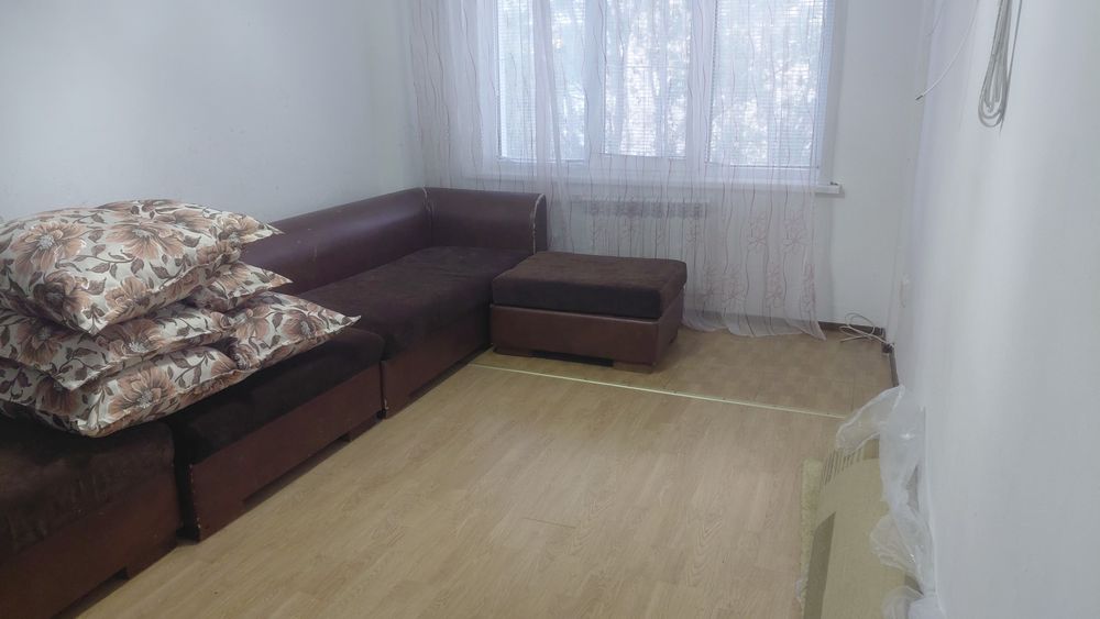 Квартира посуточно