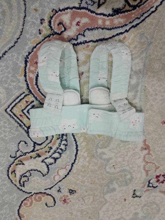 Бандаж для поховый грыжи