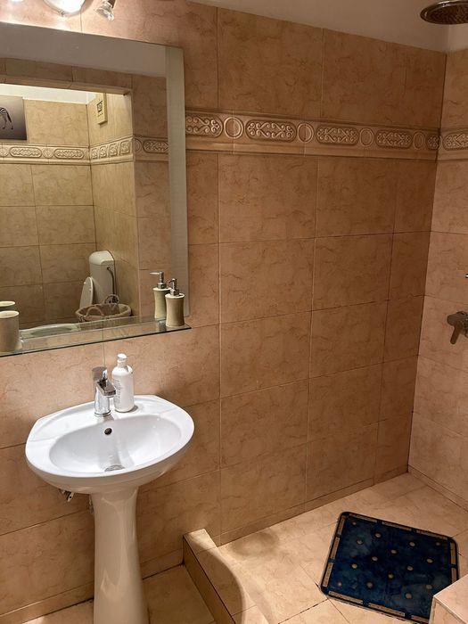 Apartament 3 camere Centrul Bucureștiului