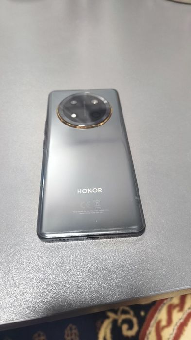 HONOR X9c 8/256 GB – Holati a'lo, sotiladi