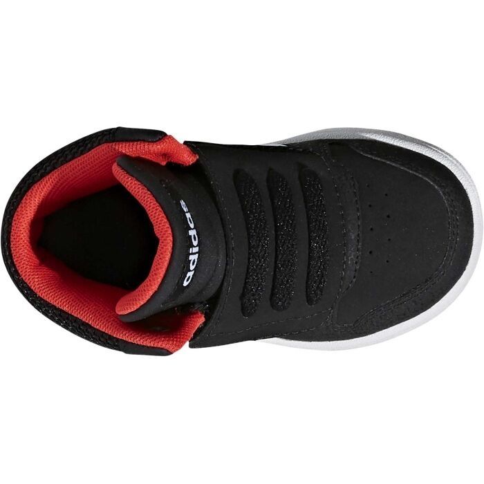 Adidas HOOPS MID 2.0 I