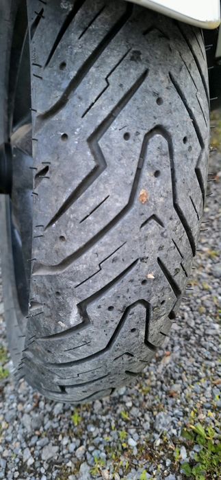 Peugeot Citystar 2016г.