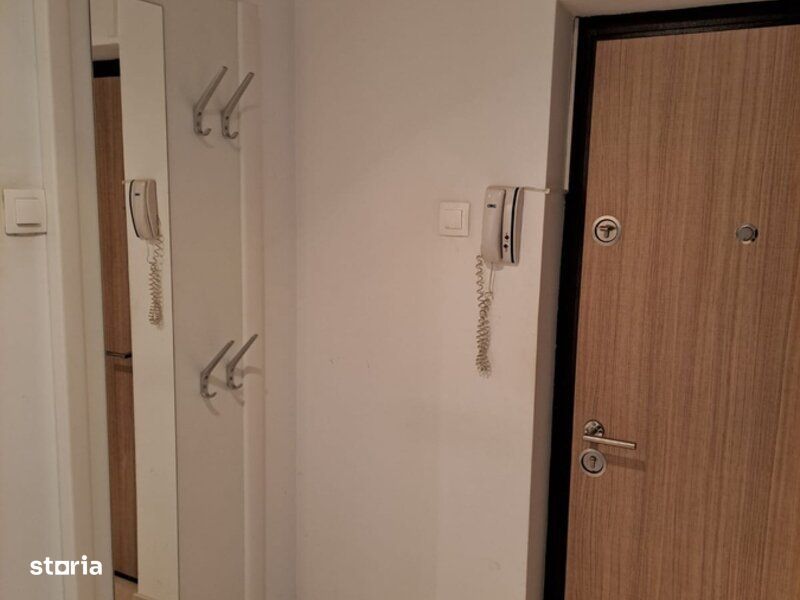 2 camere Tineretului- Timpuri Noi | Sector 4