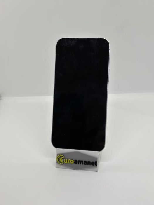 Telefon mobil Apple iPhone 14 Plus, 128GB, Baterie 91% -A-