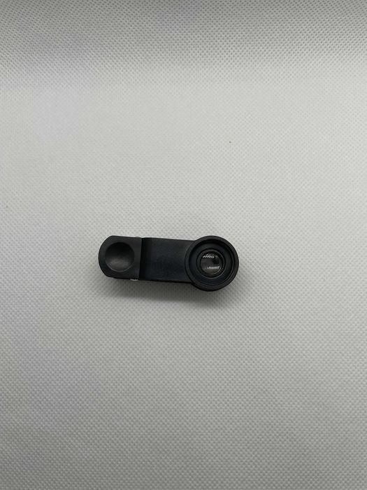 3-в-1 Универсален HD Обектив за Телефон