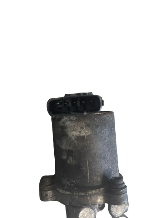 Supapa Egr Toyota Corolla Verso Zer_, Zze12_, R1_ 2004 - 2009 2.2 D-4D