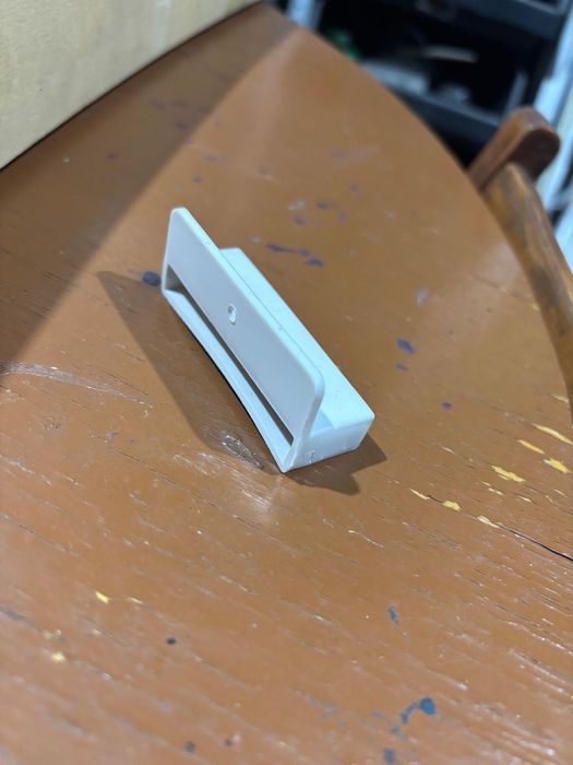 Продам кровать-машину для ребёнка