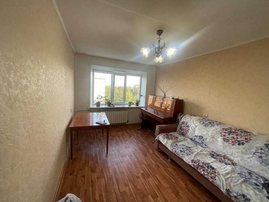 2 шка в центре по Гоголя