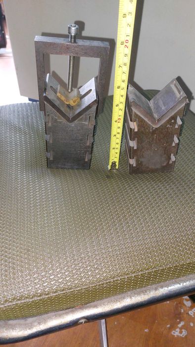 Менгемета,магнитни маси,маса за прав ъгъл,призми