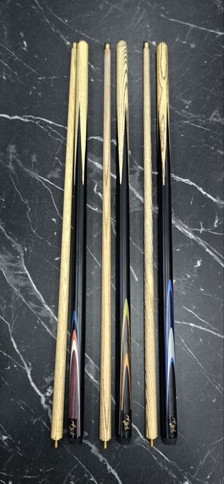 Billiard Kiy | Bilyard Kiy. Бильрдный кий | Kiy Billiard