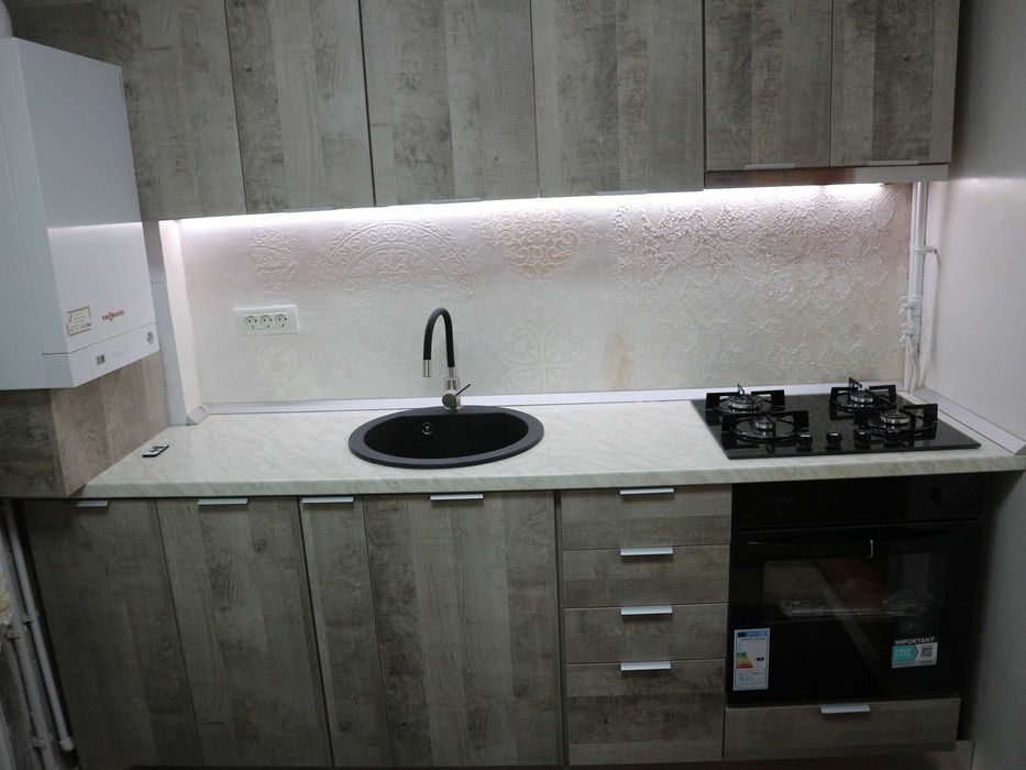inchiriez apartament 2 camere