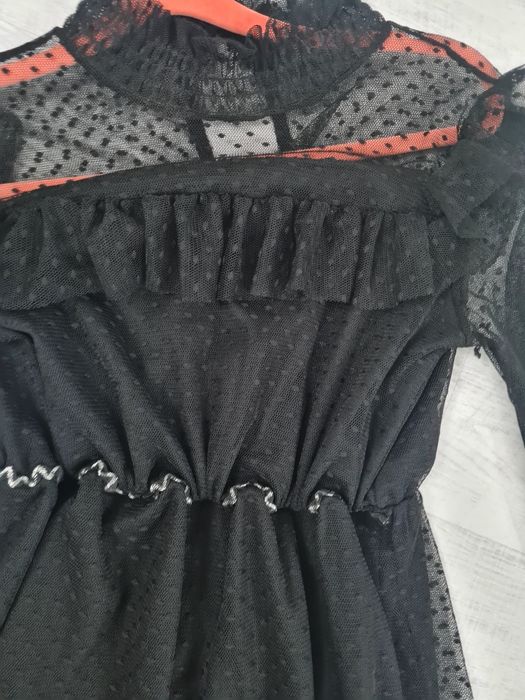 Rochie superbă evenimente