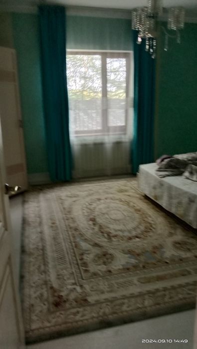 продам дом красивый