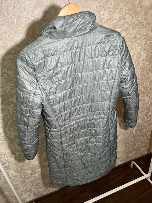 Куртка женская . Ayollar ko'ylagi .