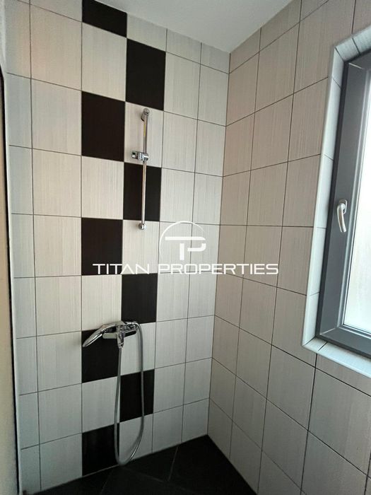 Двустаен апартамент за продажба в кв. Кършияка