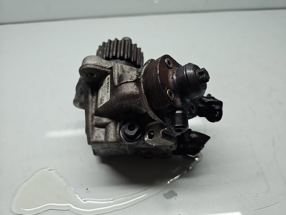 Pompa inalta presiune AUDI A6 (4G2, C7) [Fabr 2012-2017] 03L130755AC,