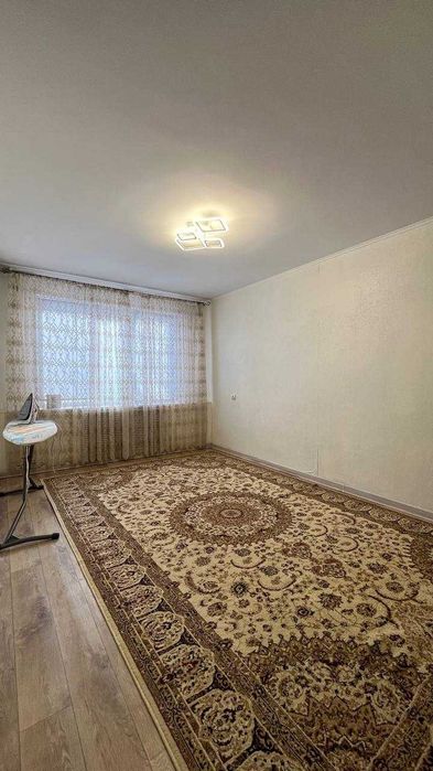 Продам 3 комнатную Есет Батыра