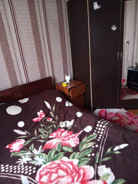 Продается дом г.Ленгер