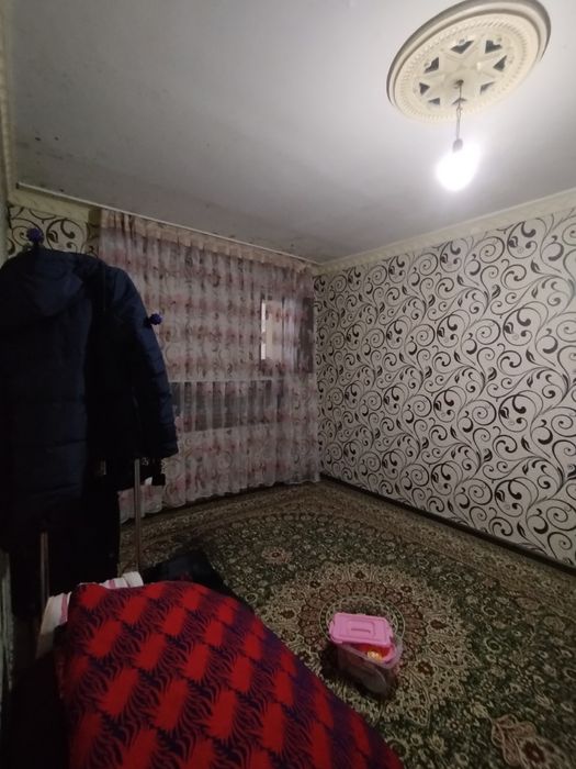 srochna uy sotiladi arzon narhda