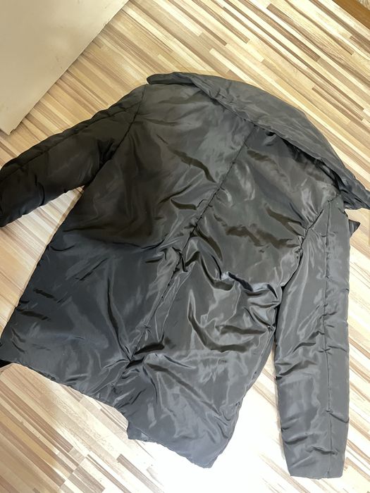 Удобно и елегантно яке Prada