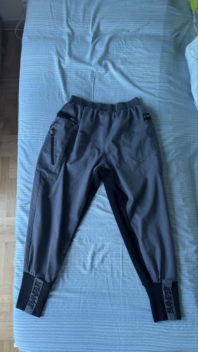 Banditt Wear - Cargo pants