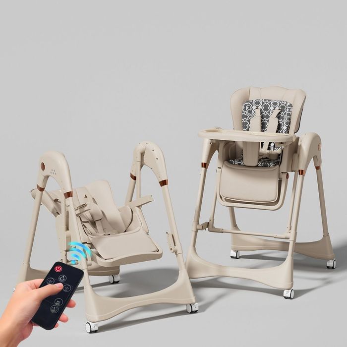 Стульчик для кормления yangi ovqatlanish stuli detskiy stul