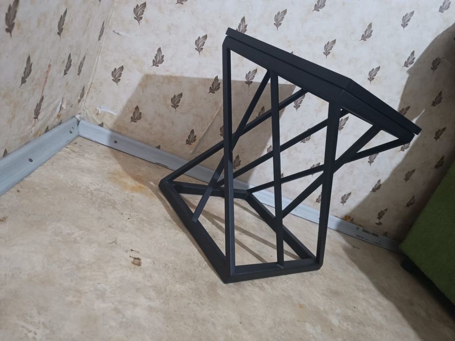 Кухонный стол комплект