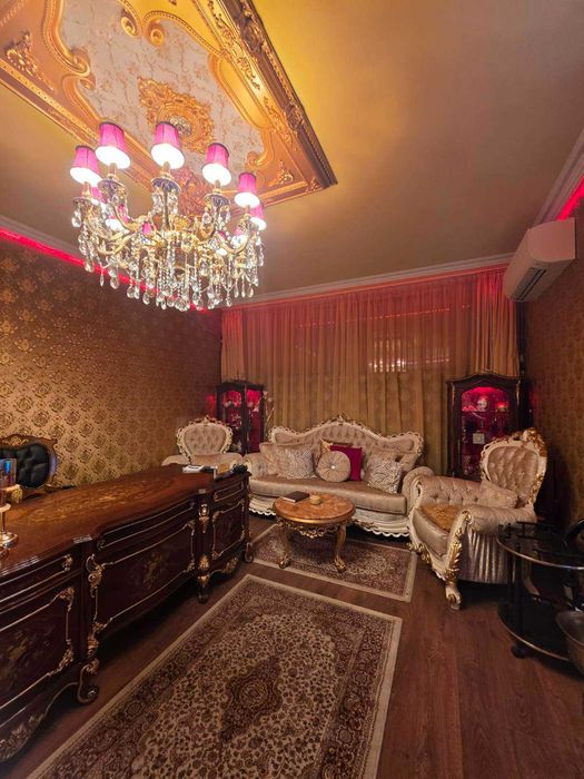 Продава се Офис в София, Левски Г - 55 кв.м за 297 €/кв.м - Снимка #1