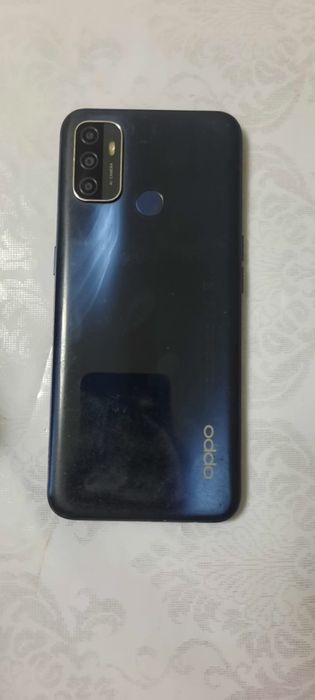 oppo a5 Торг имеиться