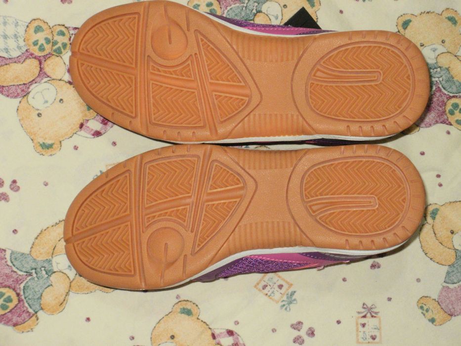 NORTHPEAK нови с етикет детски 35 и 36