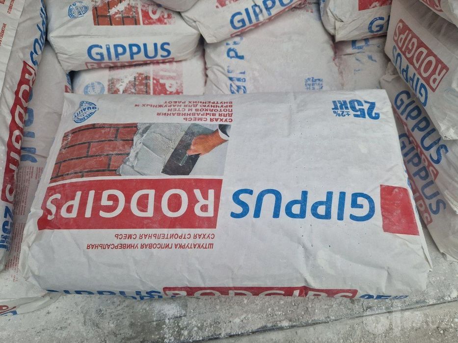 Rodband, Knauf Rodband,Knauf mp75, Rodbant, штукатурка, rotbin, Rodban