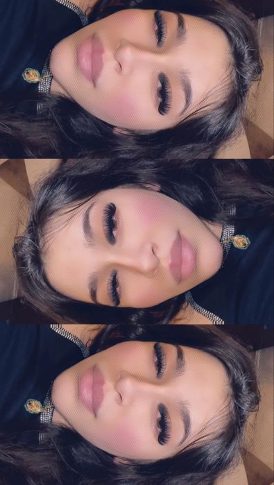 Extensii de gene fir cu fir