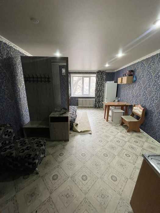 Продам комнату 23кв