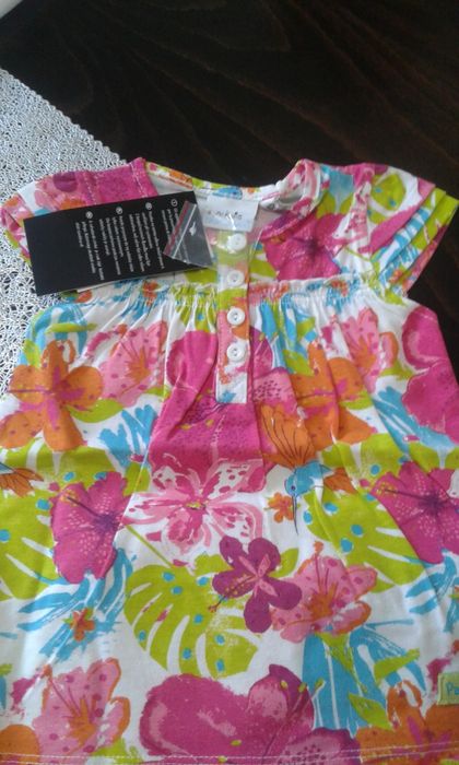 сладурски комплект за бебенце