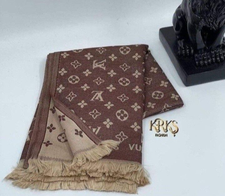 Esarfe/fulare/saluri unisex (dama și barbat),doua fețe,saculet,etichet