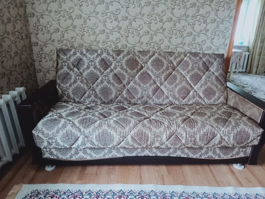 Мебель продажа диван