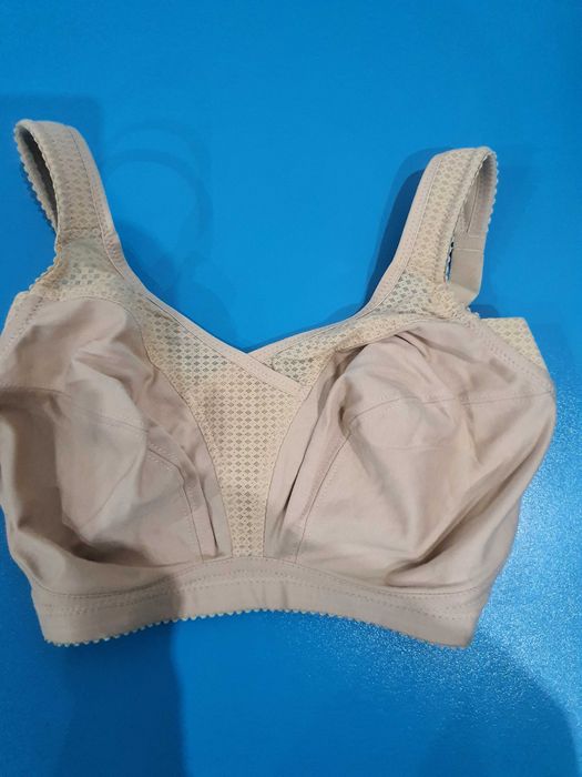 Сутиен Miss Mary