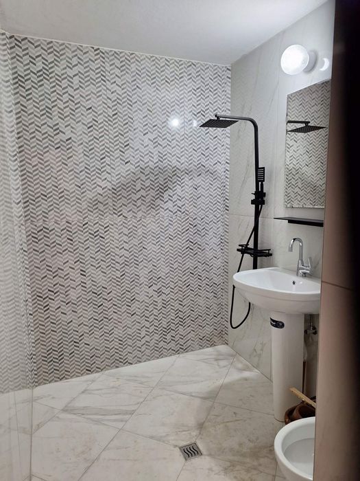 Дава се под наем  в София, Обеля 1 - 14 кв.м за 199.41 € - Снимка #4