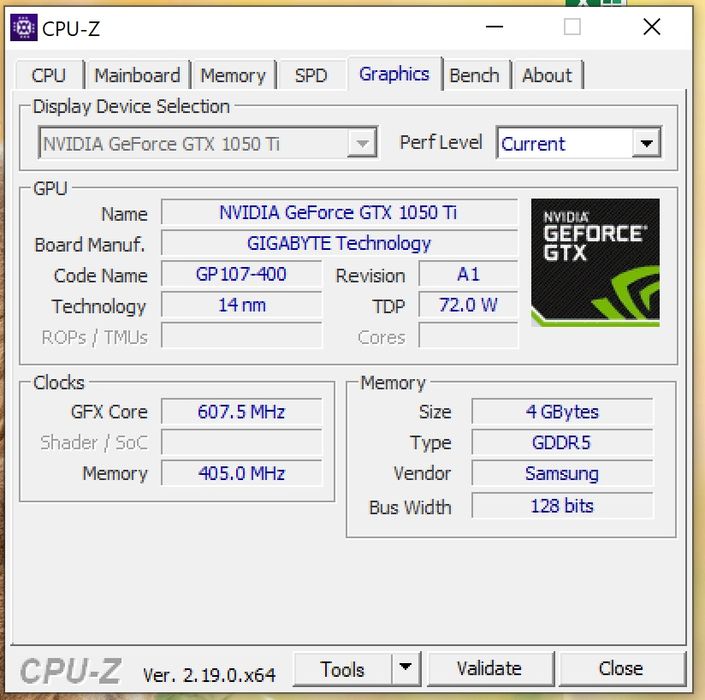 Vând PC desktop + monitor 32” 2K