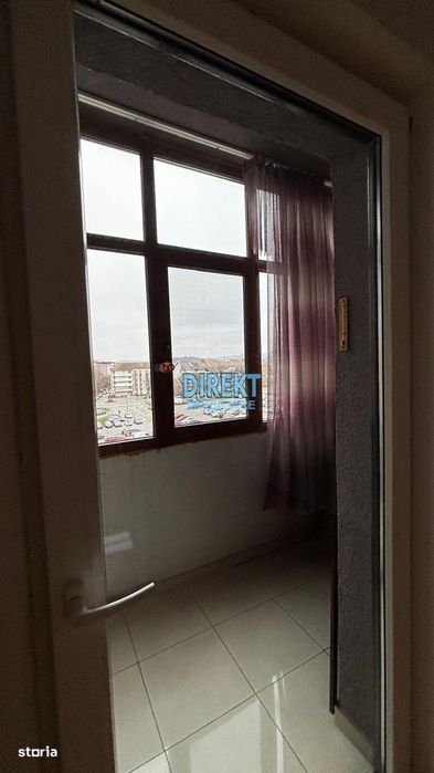 Apartament 2 camere zona Kaufland