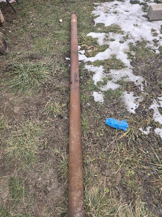 Печка для бани очень хорошая