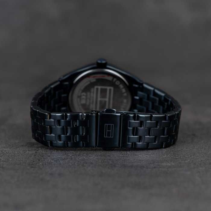 Дамски часовник Tommy Hilfiger RACHEL