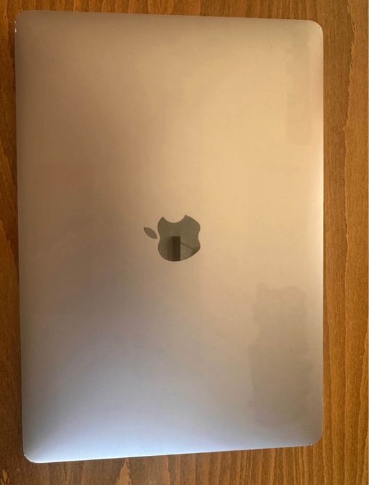 Macbook Air 2019 A1932