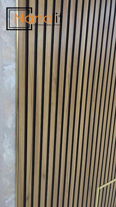 MDF panel, МДФ Панель, панел МДФ, декорлар декоры из мдф MDF (8)