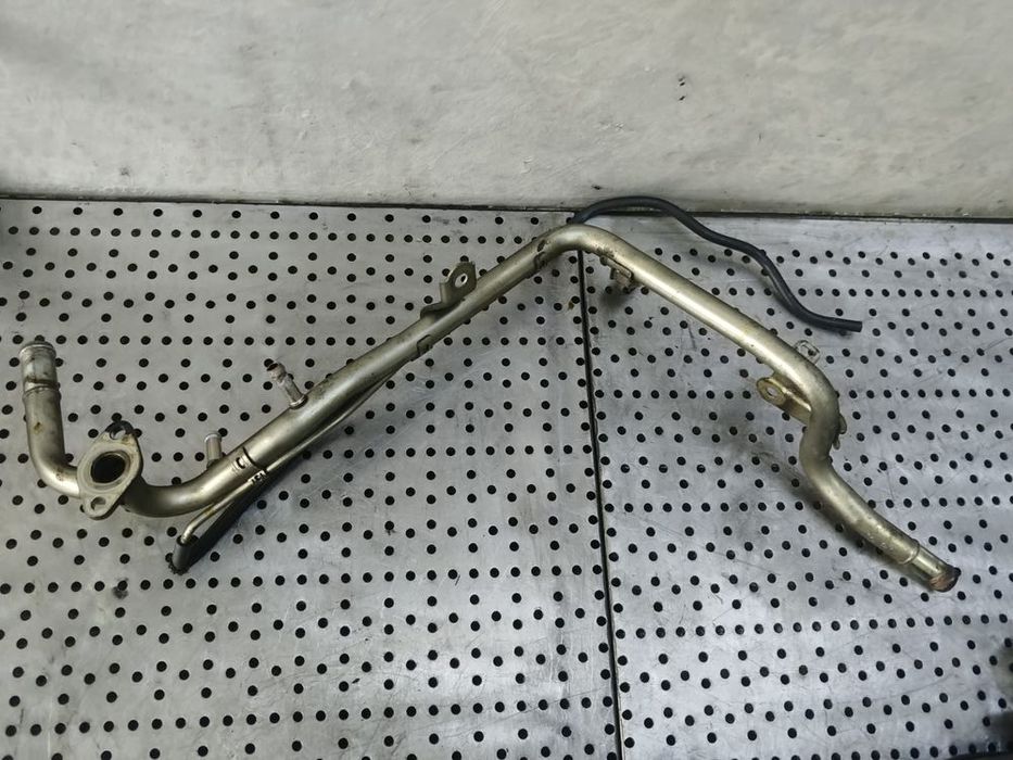 conducta apa 1.4 d 1nd 1n-p72l toyota yaris p9 euro 4