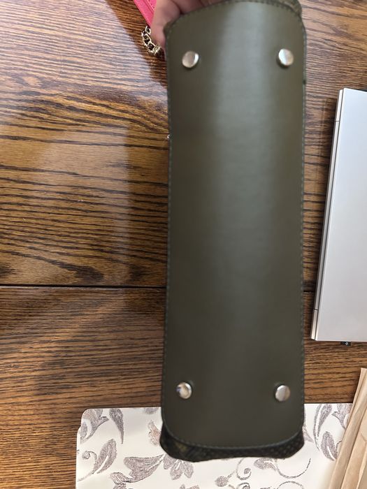 Чанти нови маркови репл.