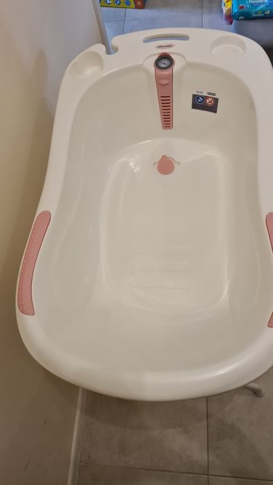 Бебешка вана Чиполино Chipolino